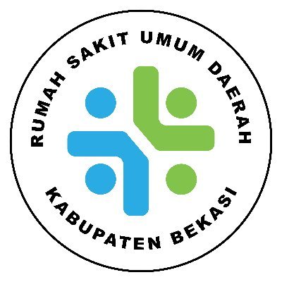 Logo RSUD