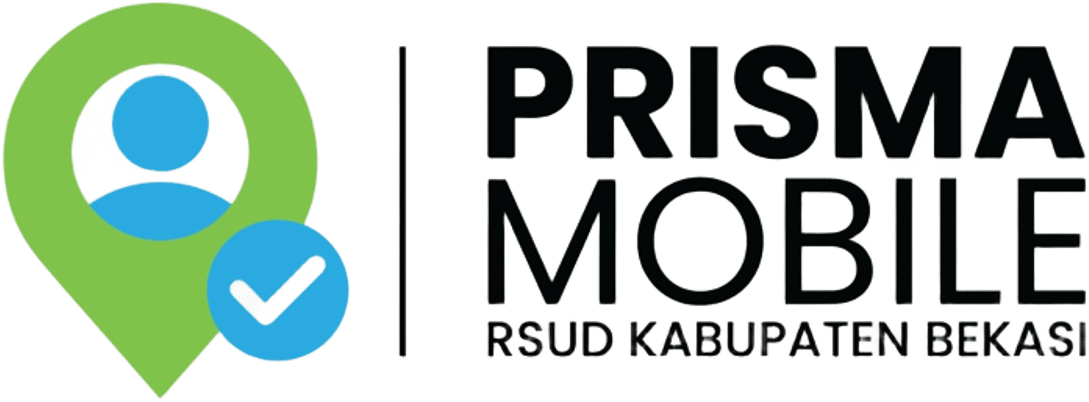 Logo RSUD