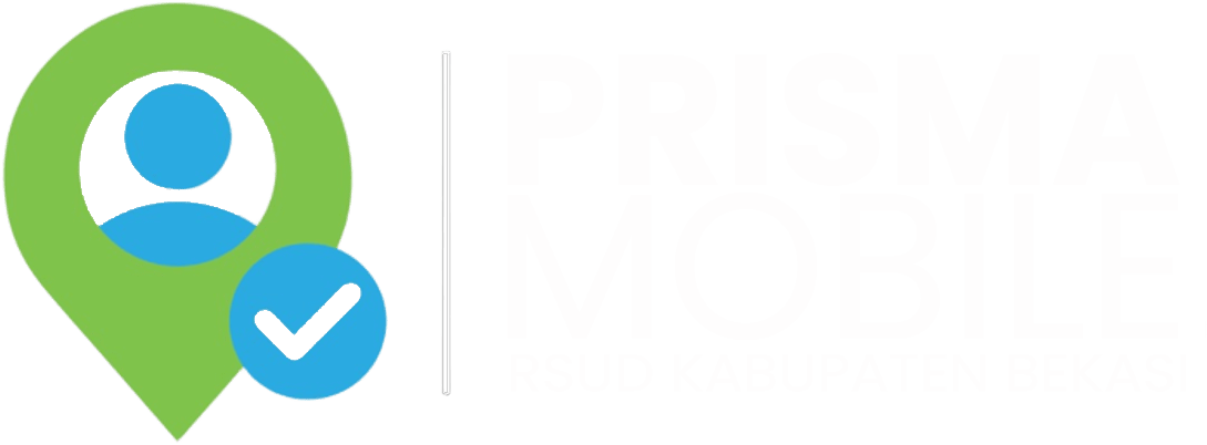 Logo RSUD